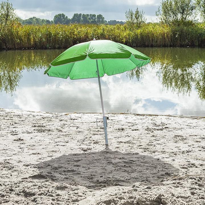 Produktbild ProPlus Rasendorn