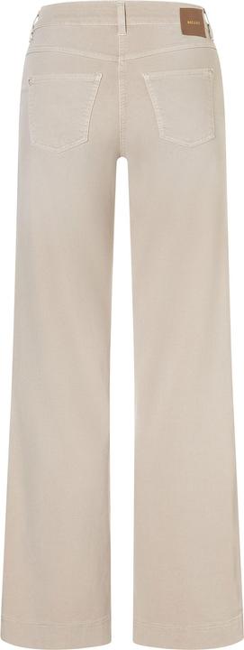 Produktbild MAC Jeans Mac Dream Wide Jeans Wide Leg (42)