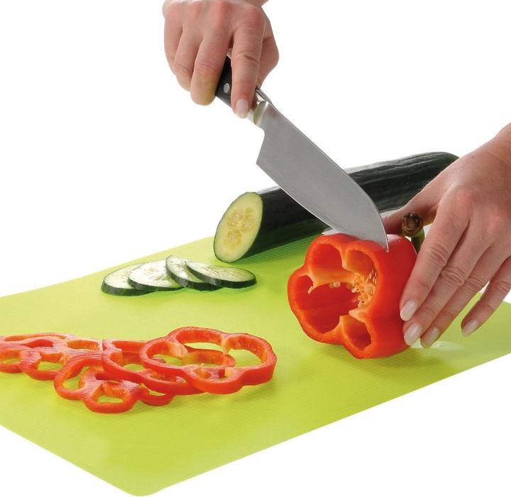 Actual product image Westmark Cutting pad Kst.4er