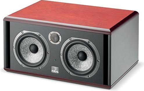 Immagine prodotto Focal TWIN6 (Attivo)