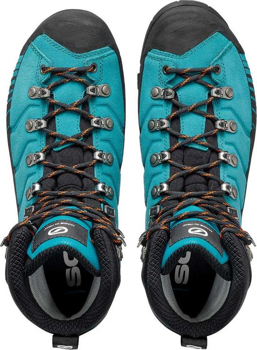 Immagine prodotto Scarpa Scarpe Ribelle HD (37)