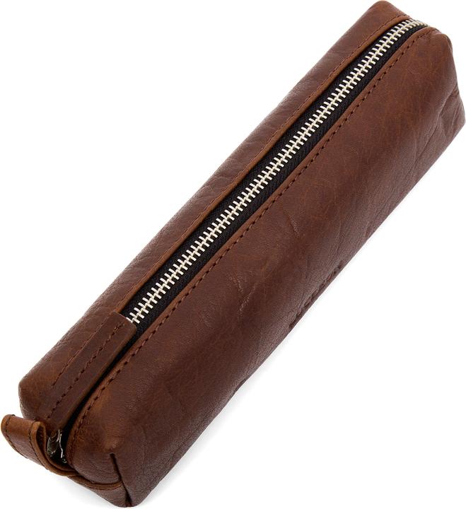 Immagine prodotto Lucleon Montreal (0.80 l)