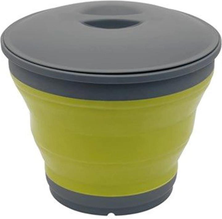 Image du produit Outwell Collaps Kessel