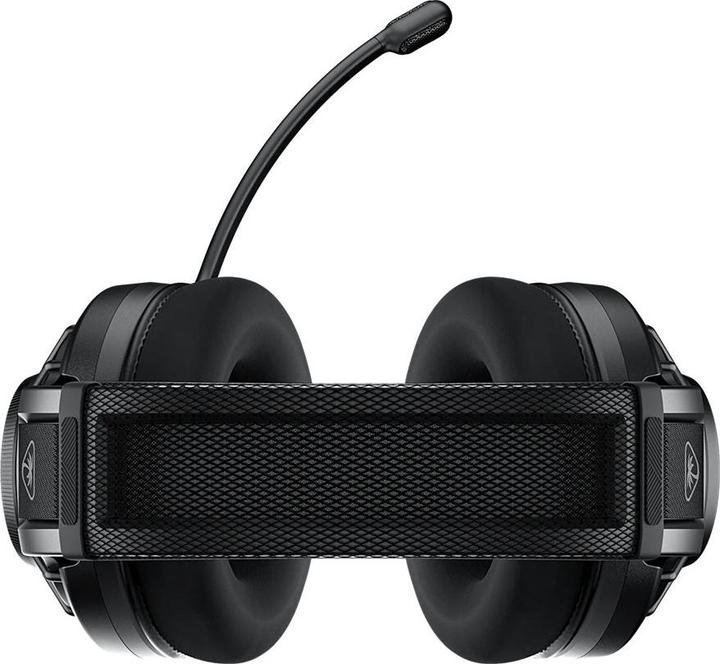 Produktbild Turtle Beach Atlas Air (Kabelgebunden, Kabellos)