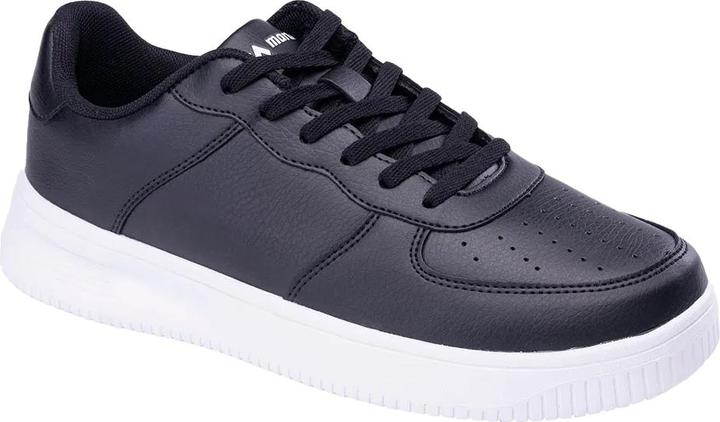 Produktbild Mares Sneaker Makon