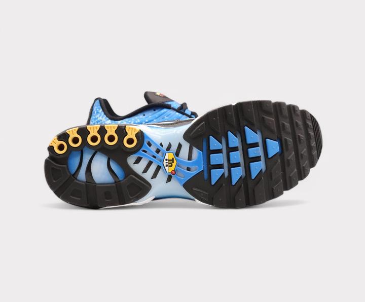 Immagine prodotto Nike Air Max Plus (42)