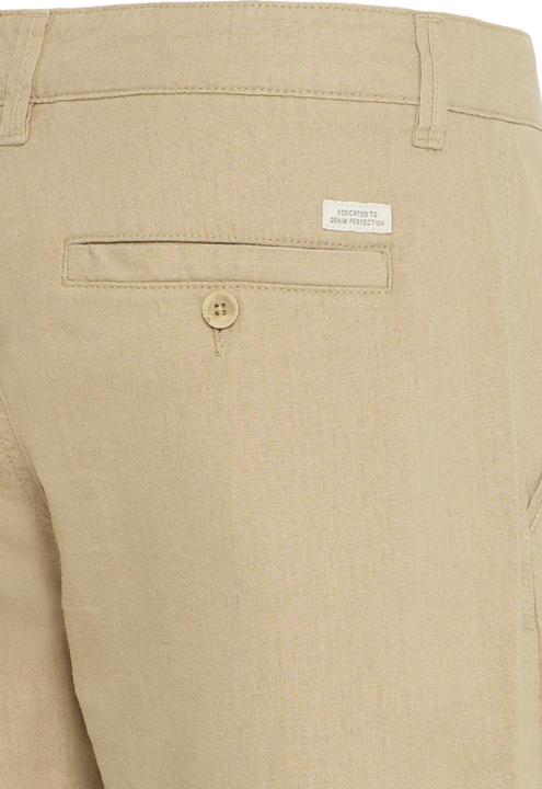 Immagine prodotto Blend Morgan (L)