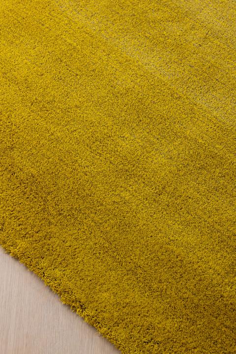 Produktbild Brink & Campman Shade Low (170 x 240 cm)