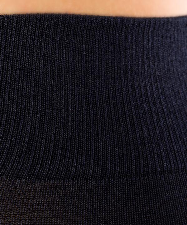 Immagine prodotto Falke No. 2 TI (36 - 38)