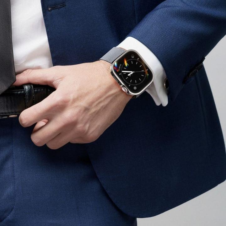Image du produit Dux Ducis Hamo Series Watch Case