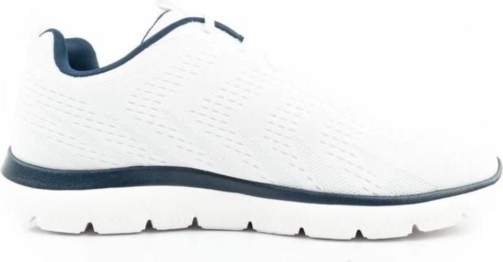 Image du produit Skechers Summits Torre (45)