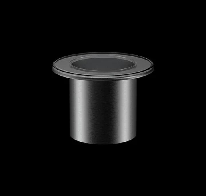 Image du produit Dr. Dabber Switch Quartz Induction Cup (1 x)
