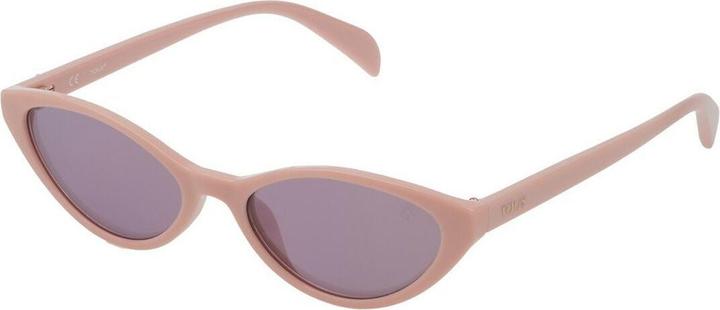 Immagine prodotto Tous Ladies' Sunglasses STO394-5307AB Ã˜ 53 mm