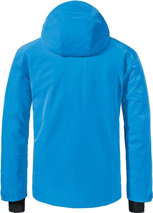 Produktbild Schöffel Ski Jacket Verbier (XL)