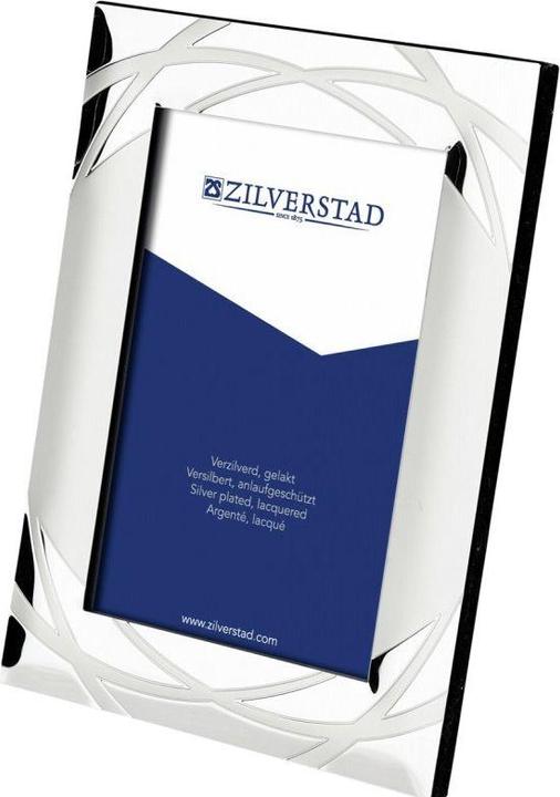 Produktbild Zilverstad Verona (10 x 15 cm)