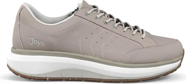 Image du produit Joya Moscow Zip Beige Men 43 (43)