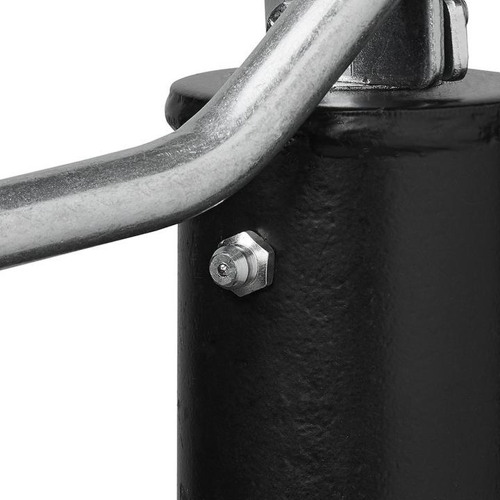 Image du produit ProPlus Béquille pivotante Heavy Duty
