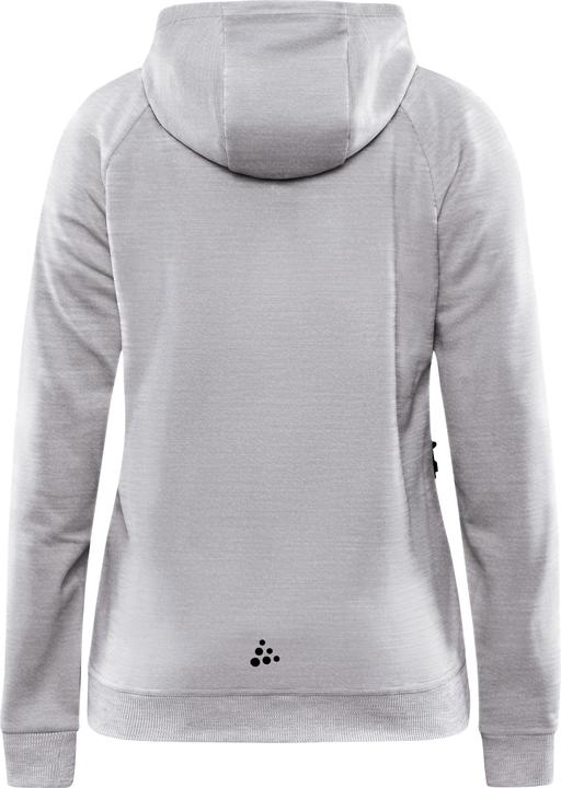 Immagine prodotto Craft Adv Unify Fz Hood W (XL)