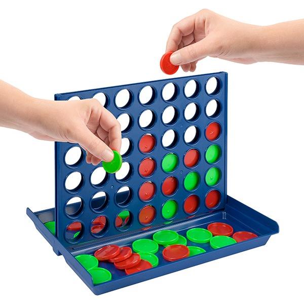 Thumbnail - Sombo First to Spiel