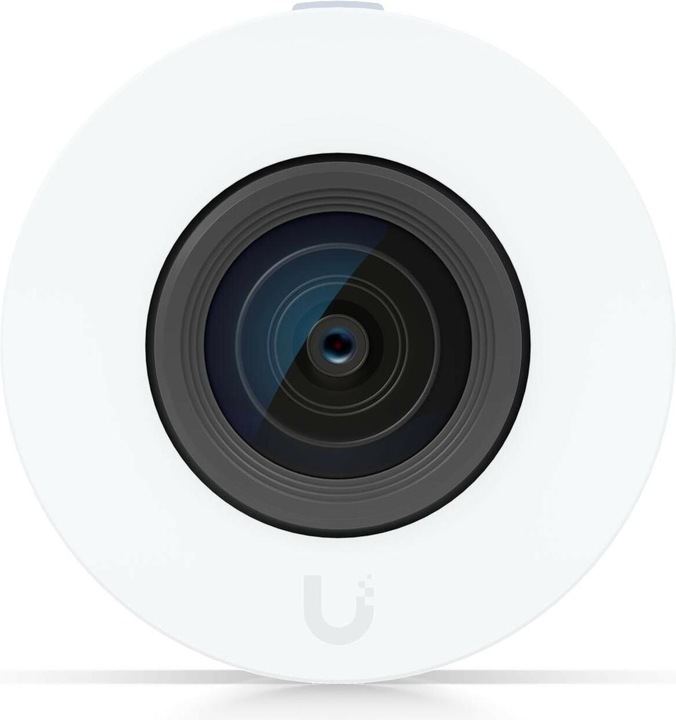Ubiquiti Protect UniFi UVC-AI-Theta-ProLens110 (3840 x 2160 Pixels)