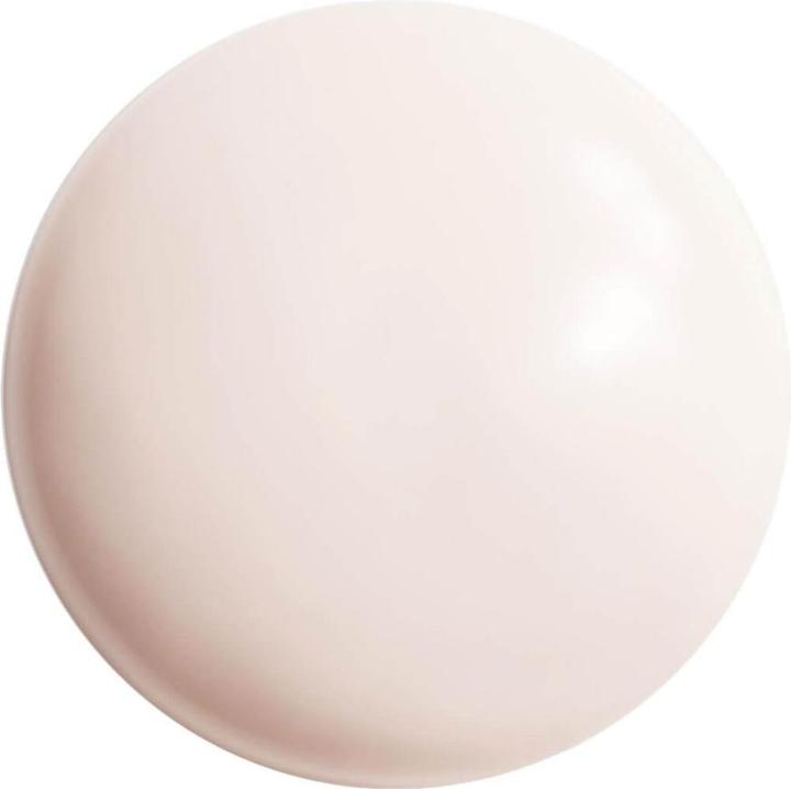 Actual product image Shiseido Vital Perfection Uplifting & Firming Day Emulsion (75 ml, Day cream, SPF 30)