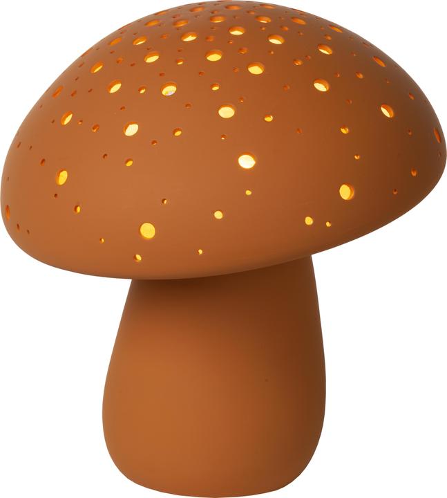 Image du produit Lucide Lampes de table (E14)