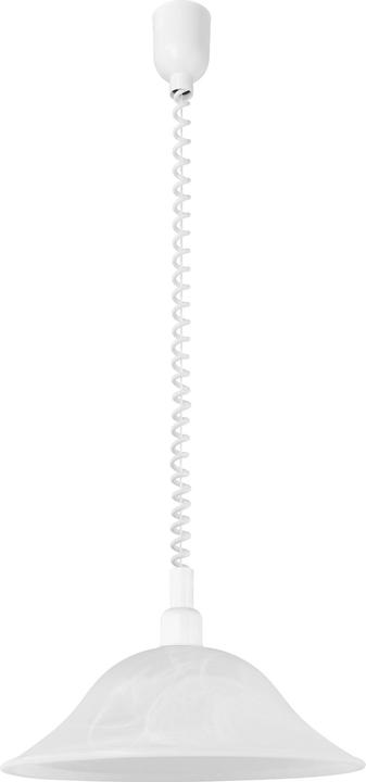 Produktbild EGLO Alessandra (E27)