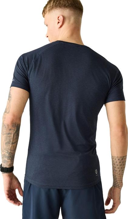 Produktbild Dare2b Persist TShirt (M)