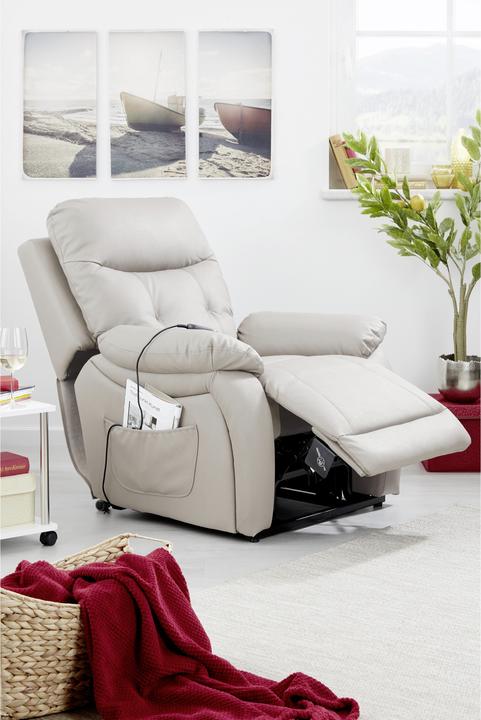 Immagine prodotto Luca Bessoni Mario