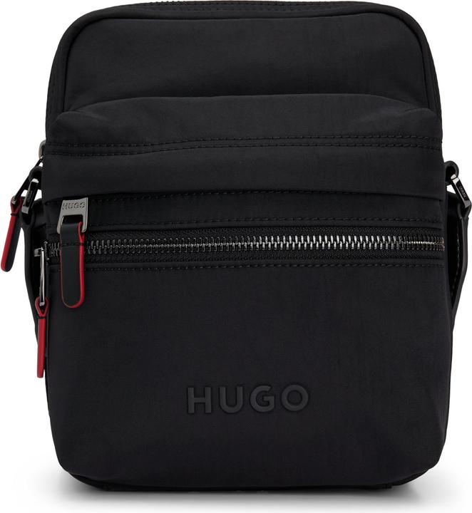 Immagine prodotto HUGO Stewie NS Zip Crossbody