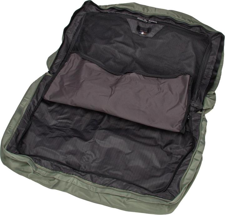 Immagine prodotto Bugatti Maro Weekender Reisetasche 48 cm (20 l)
