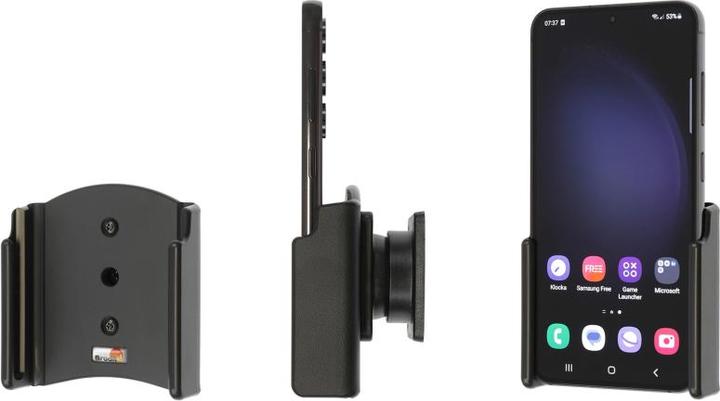 Brodit Halter passiv Galaxy S23