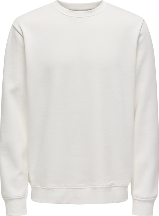 Only & Sons Onsconnor Reg Crew Neck Sweat Noos