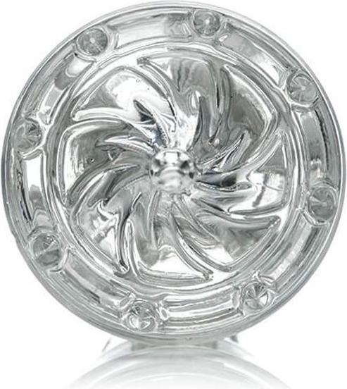 Produktbild Fleshlight Go Torque Ice