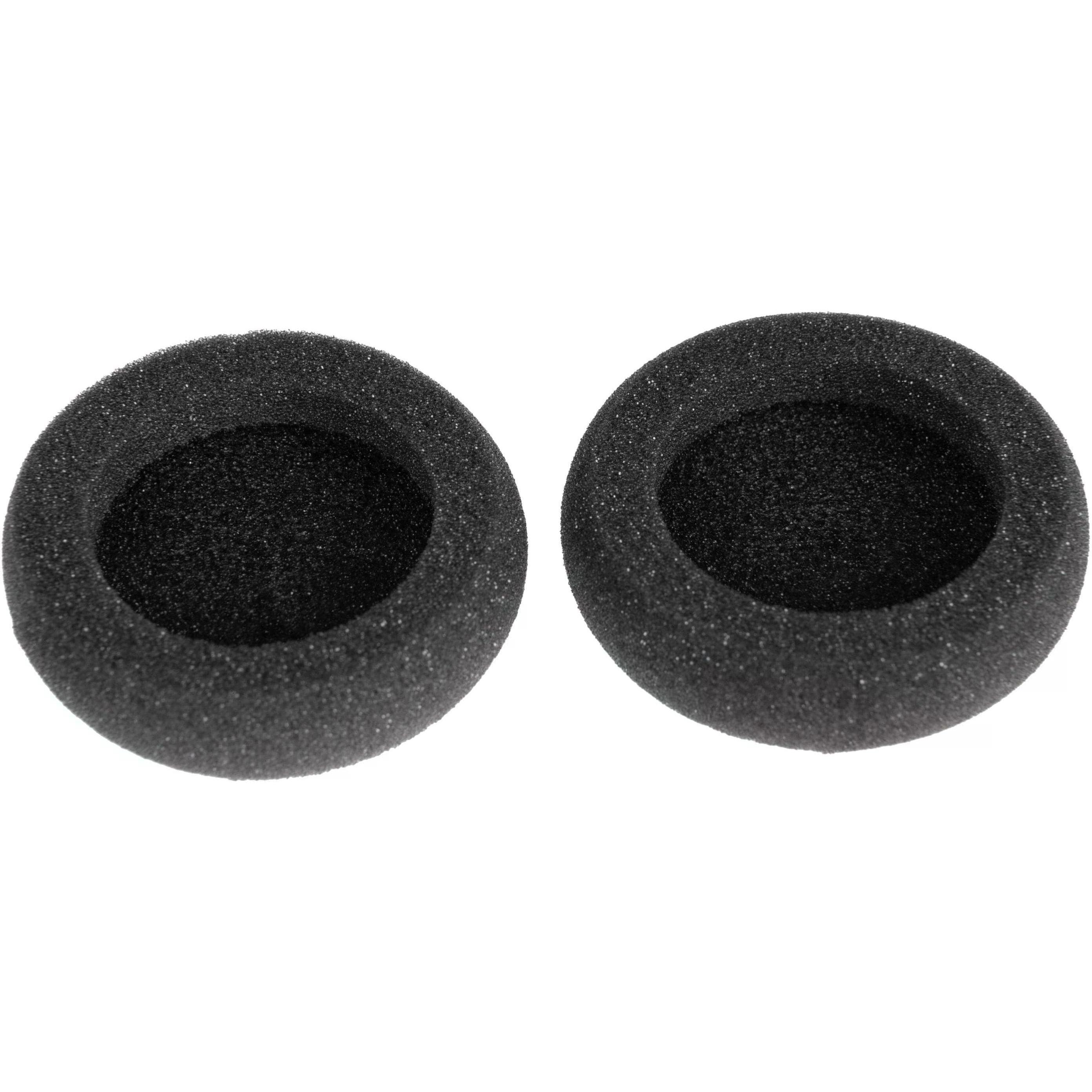 Poly Ear Cushion Kit, Headset Zubehör