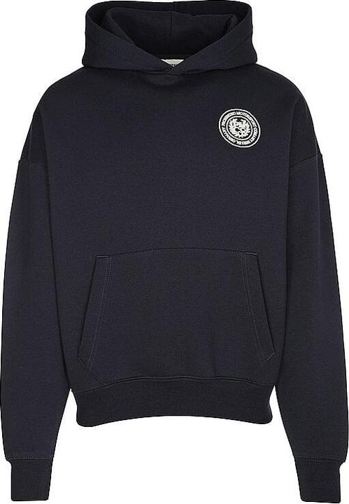 Produktbild Prohibited Kapuzensweater HORSE RACER (L)