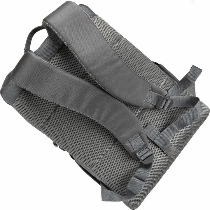 Immagine prodotto Rivacase Zaino per Computer Portatile da 17.3'