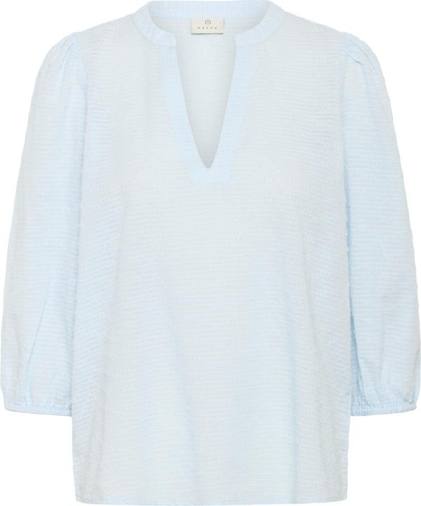 Image du produit Kaffe Blouse Kapenelope (44)