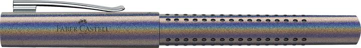 Produktbild Graf von Faber Castell Füllfeder (Silver Glam, 1 x)