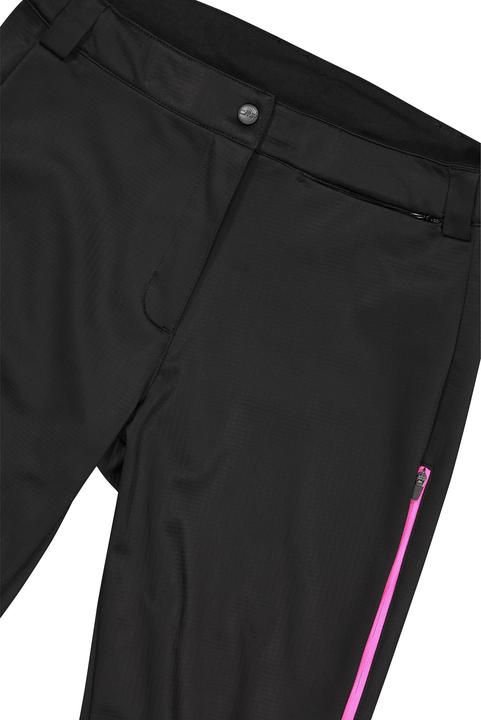 Immagine prodotto CMP Campagnolo CMP Hose (XL)