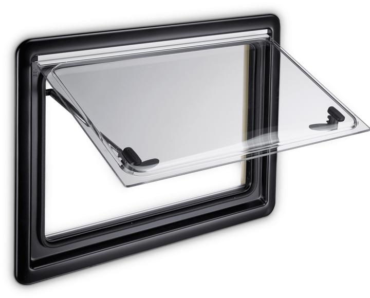 Actual product image Dometic S4