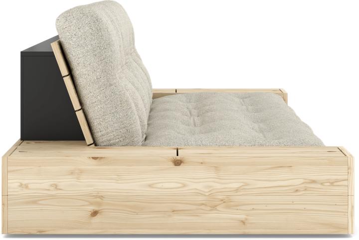 Produktbild Karup Design Base (3-Sitzer)