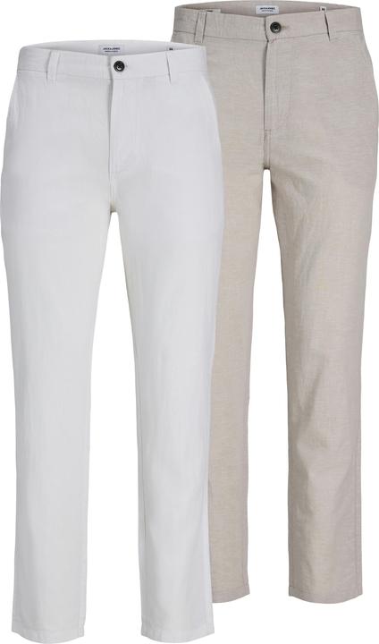 Bright White