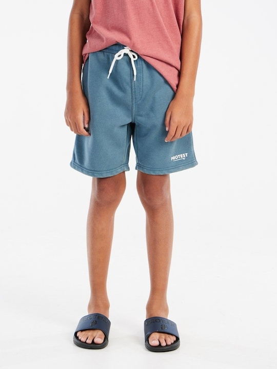 Produktbild Protest Shorts PRTClints JR jogging shorts (152)