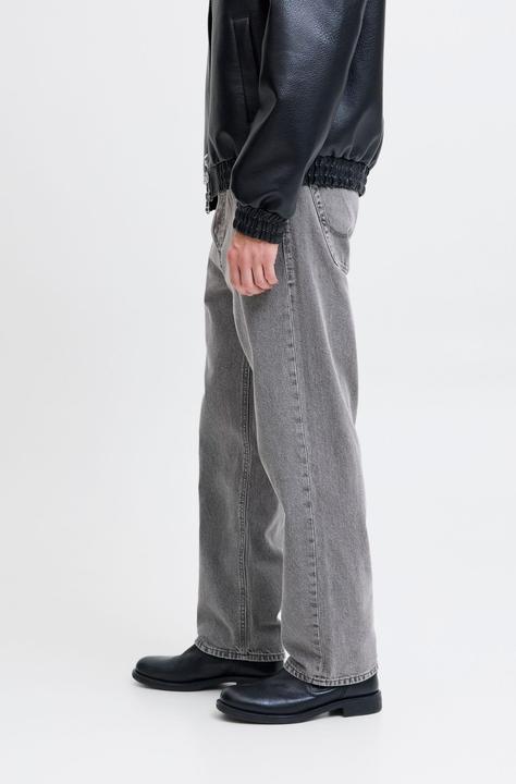 Produktbild Jack & Jones JJIEDDIE JJORIGINAL SQ 067 Locker geschnitten Locker geschnitten (34)