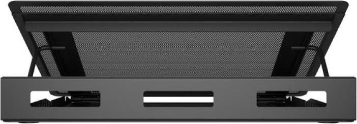 Produktbild Genesis NPL-2271