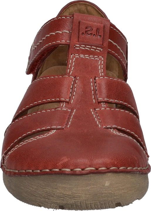 Produktbild Josef Seibel 59659-648 (41)