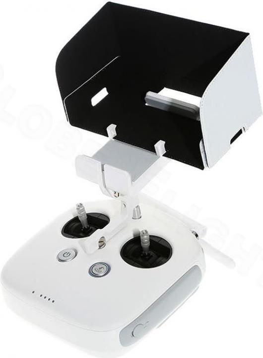 Produktbild DJI Smartphone Sonnenschutz