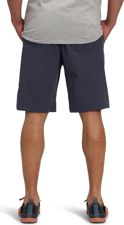 Produktbild Black Diamond M Sierra Shorts (L)