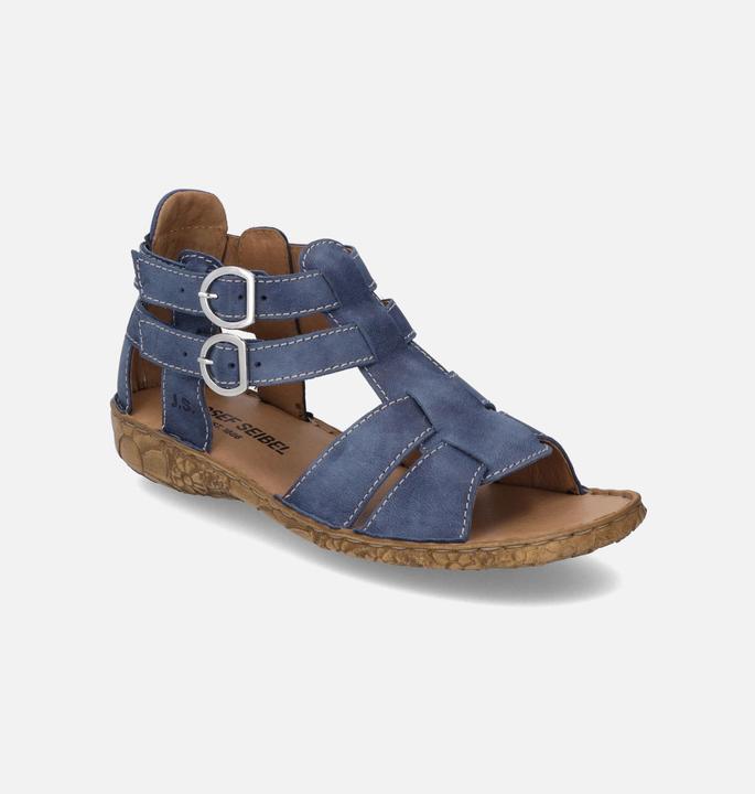 Immagine prodotto Josef Seibel 79551-258 (37)
